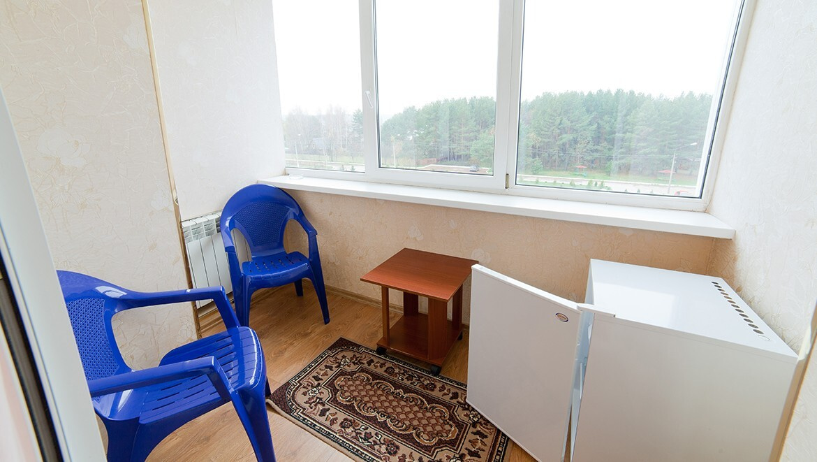 Посмотреть в галерее Стандарт