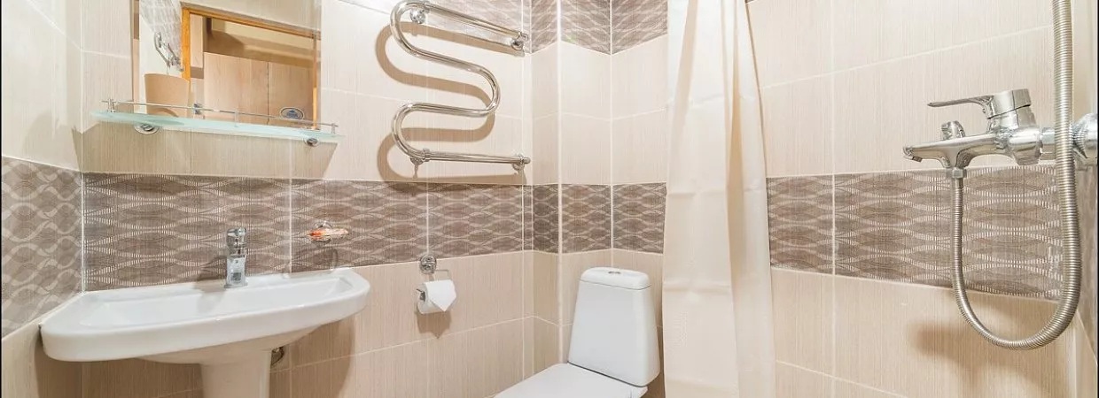 Стандарт Семейный, корпус 4, 5, 7