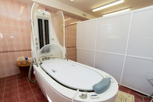 Санаторий «Нарочанка» Санаторий «Нарочанка»