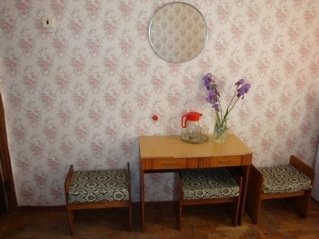 Посмотреть в галерее Стандартный