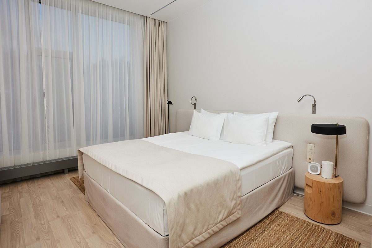 Посмотреть в галерее Royal Suite