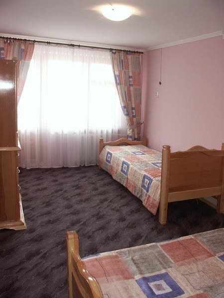 Посмотреть в галерее Стандартный