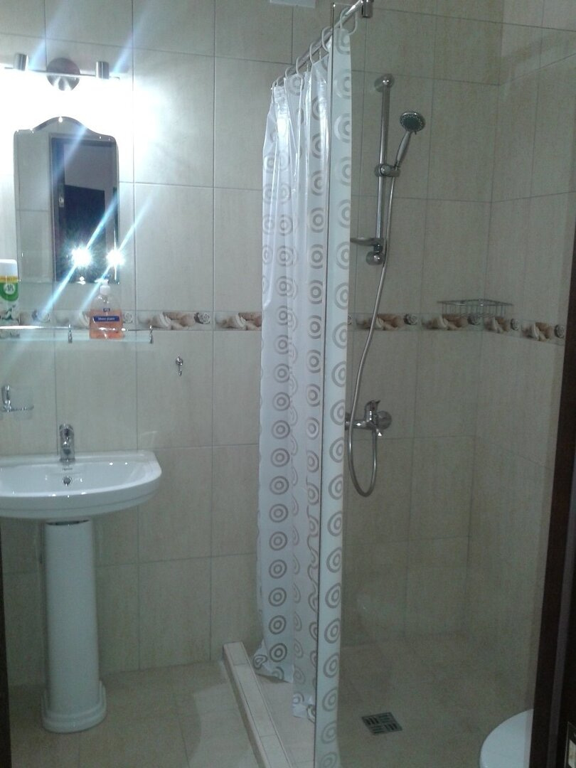 Стандартный +