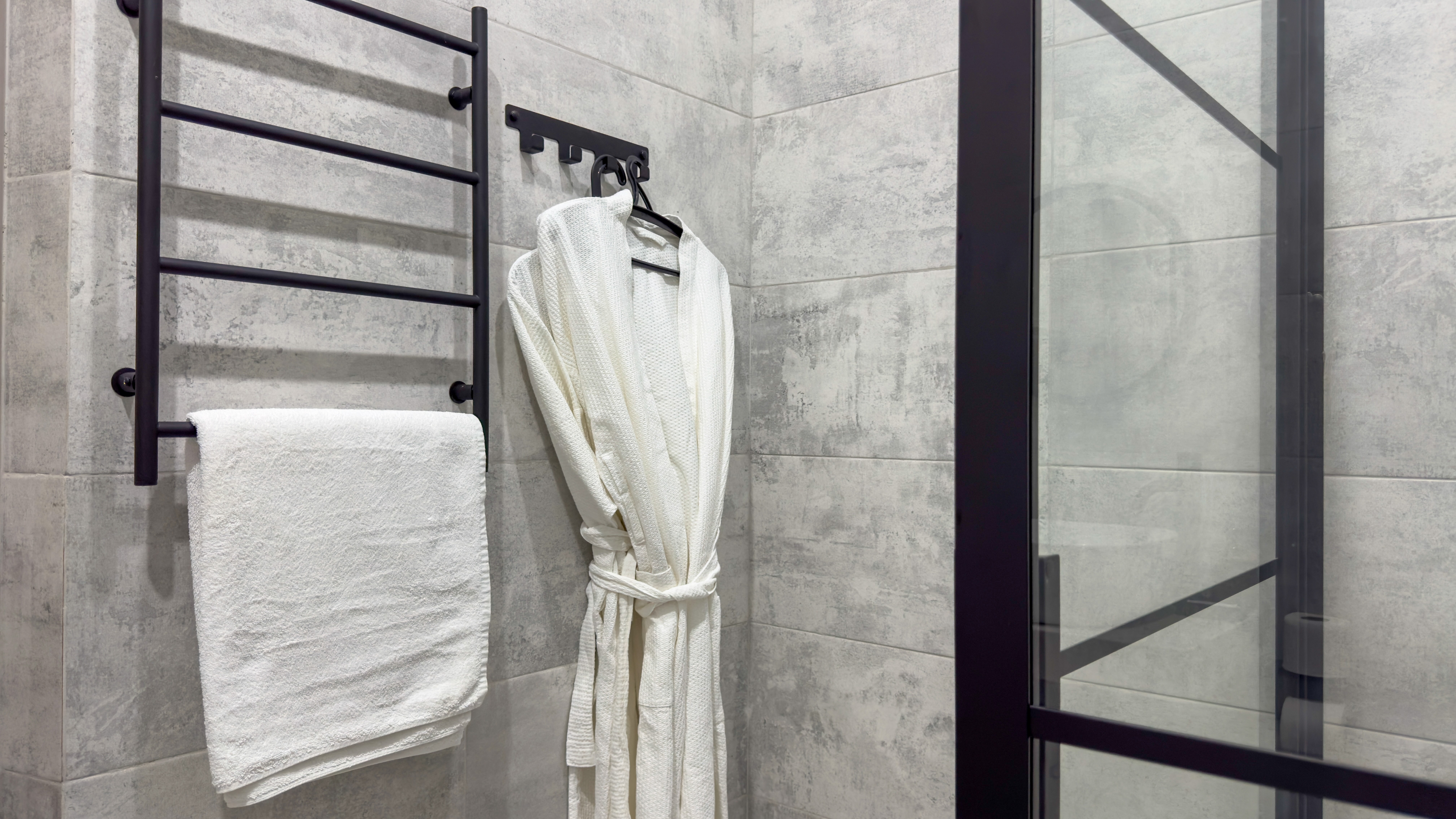 Апартаменты 2-местный 2-комнатный с балконом корпус 2