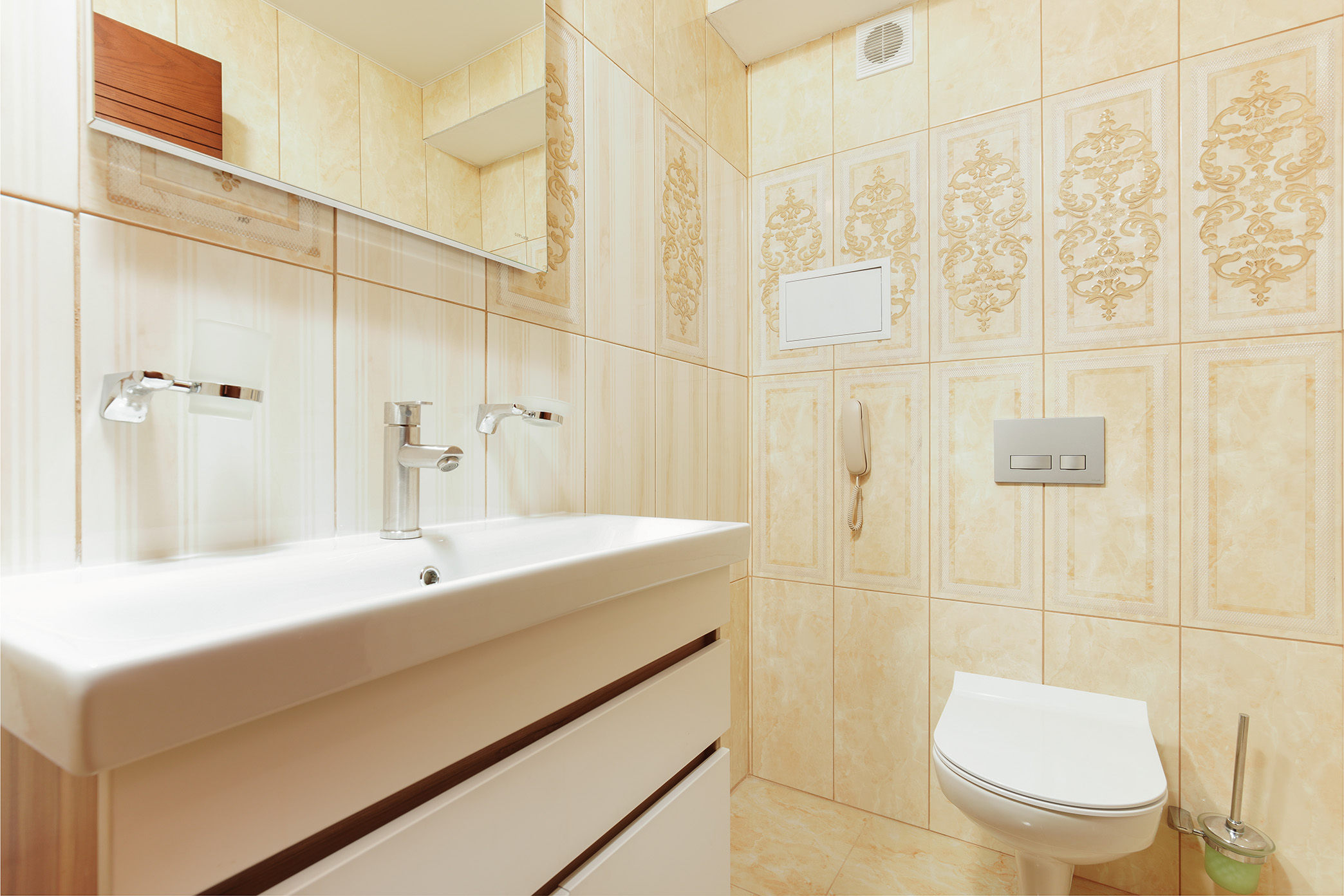 Посмотреть в галерее Junior Suite 2-местный 2-комнатный