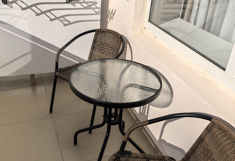 2-мест. 1-комн. комфорт, корп. 4