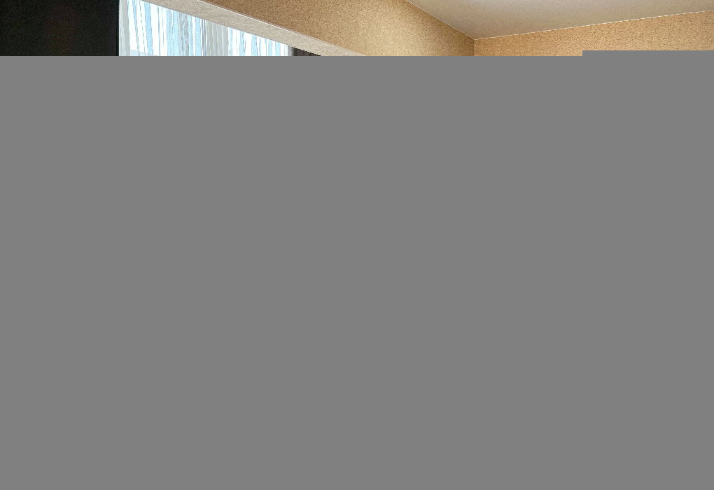 Посмотреть в галерее 2-мест.(разм. в 4-мест.) 3-комн. Deluxe (вид на море)