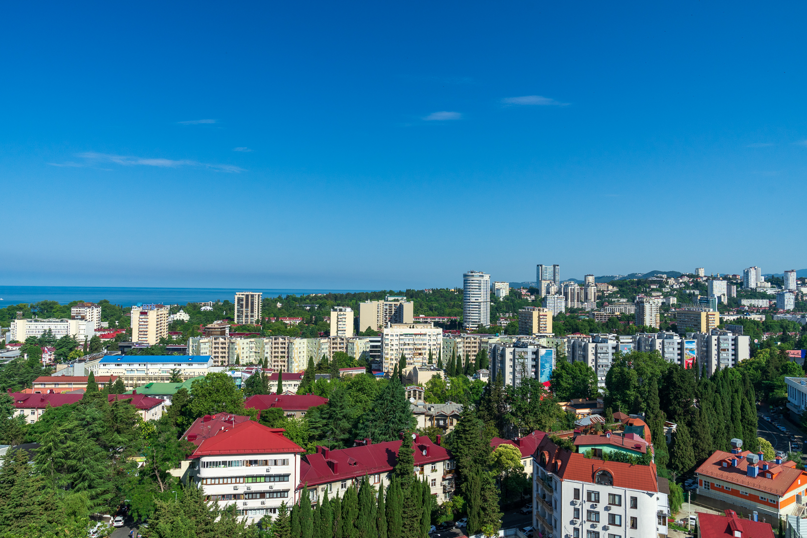 Королевский 2 местный  DBL 