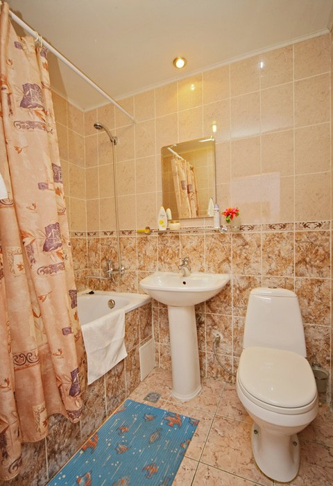 2-мест. станд.