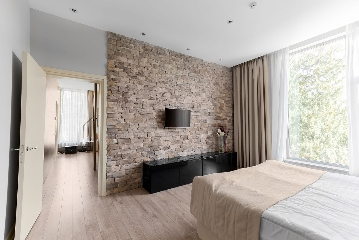 Посмотреть в галерее Suite Deluxe