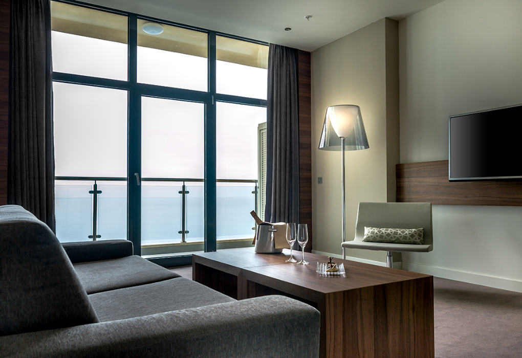 2-мест. люкс-супериор