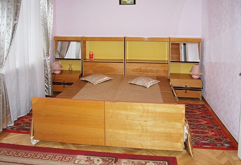 Посмотреть в галерее Стандартный