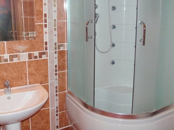 Посмотреть в галерее Стандартный, корпус 4, 7
