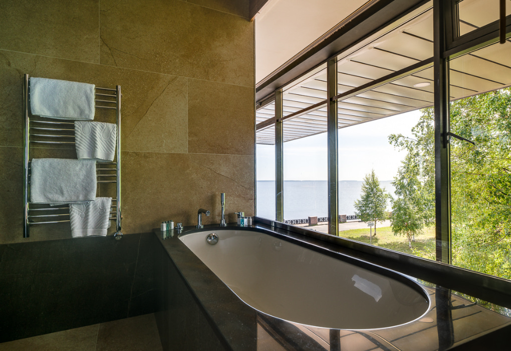 2-мест. люкс 