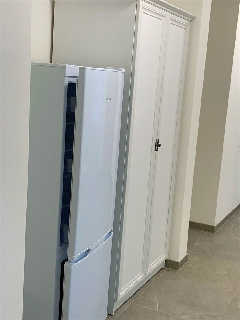 Сюит 4-мест.3-комн..Премиум.