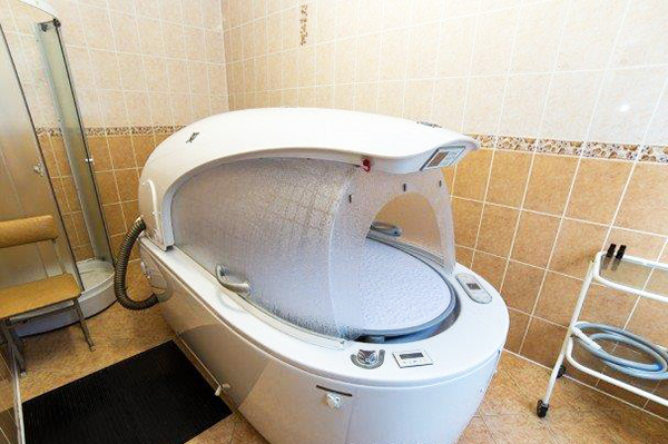 Санаторий «Нарочанский берег» Санаторий «Нарочанский берег»