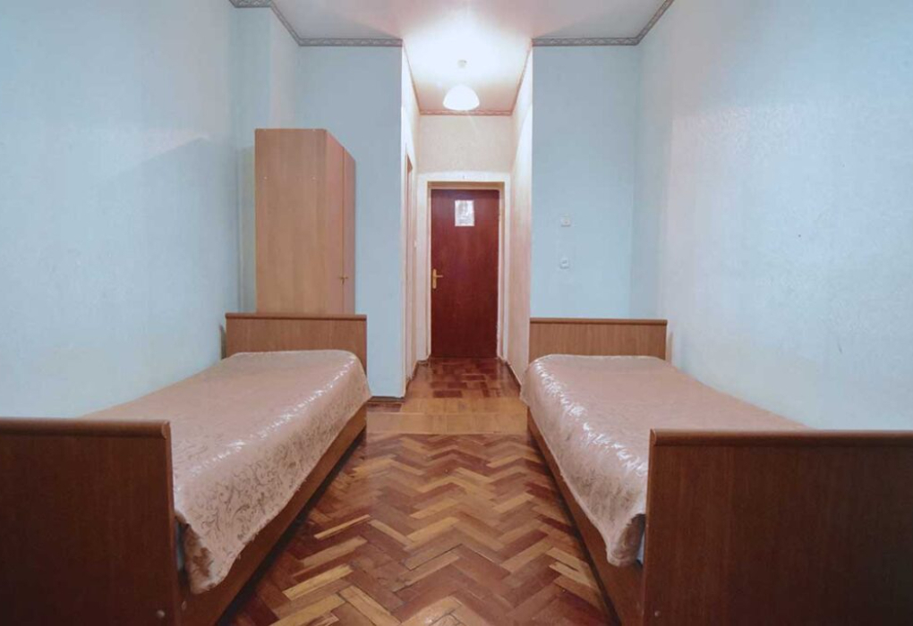 Посмотреть в галерее 2-мест. станд., корп. 2