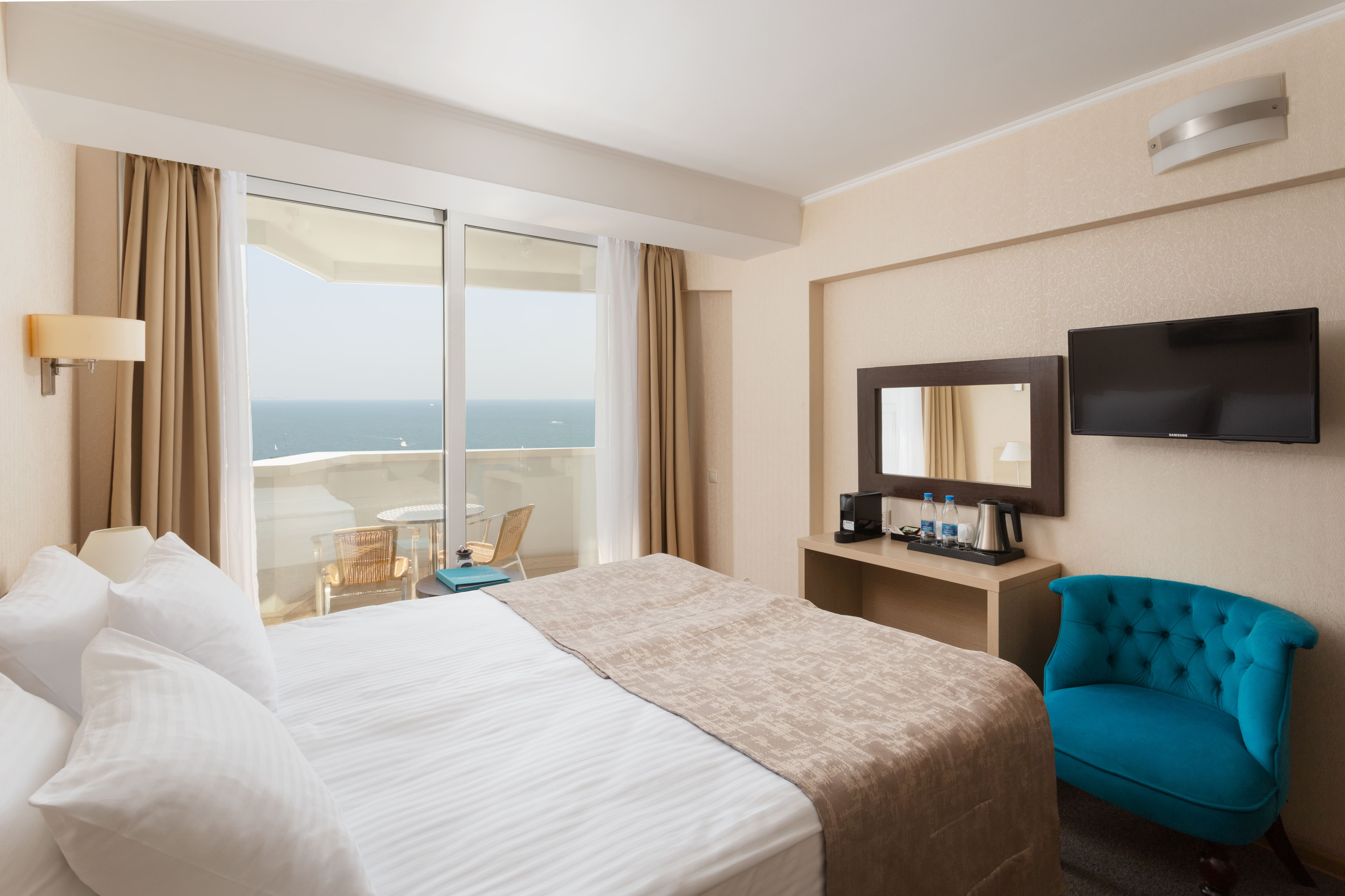 Business 2-м Стандарт 1 к 