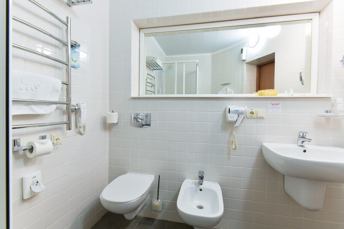 1 категория 1 местный Сингл