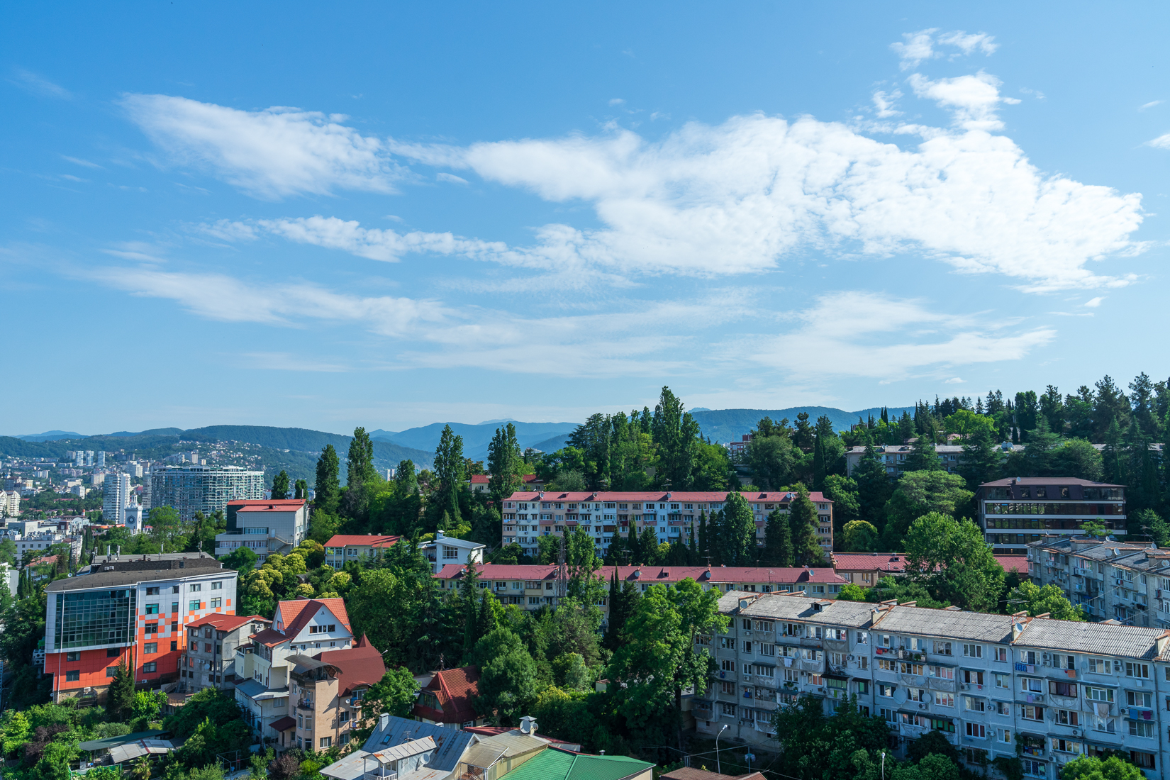 Свадебный 2 мест VIP DBL