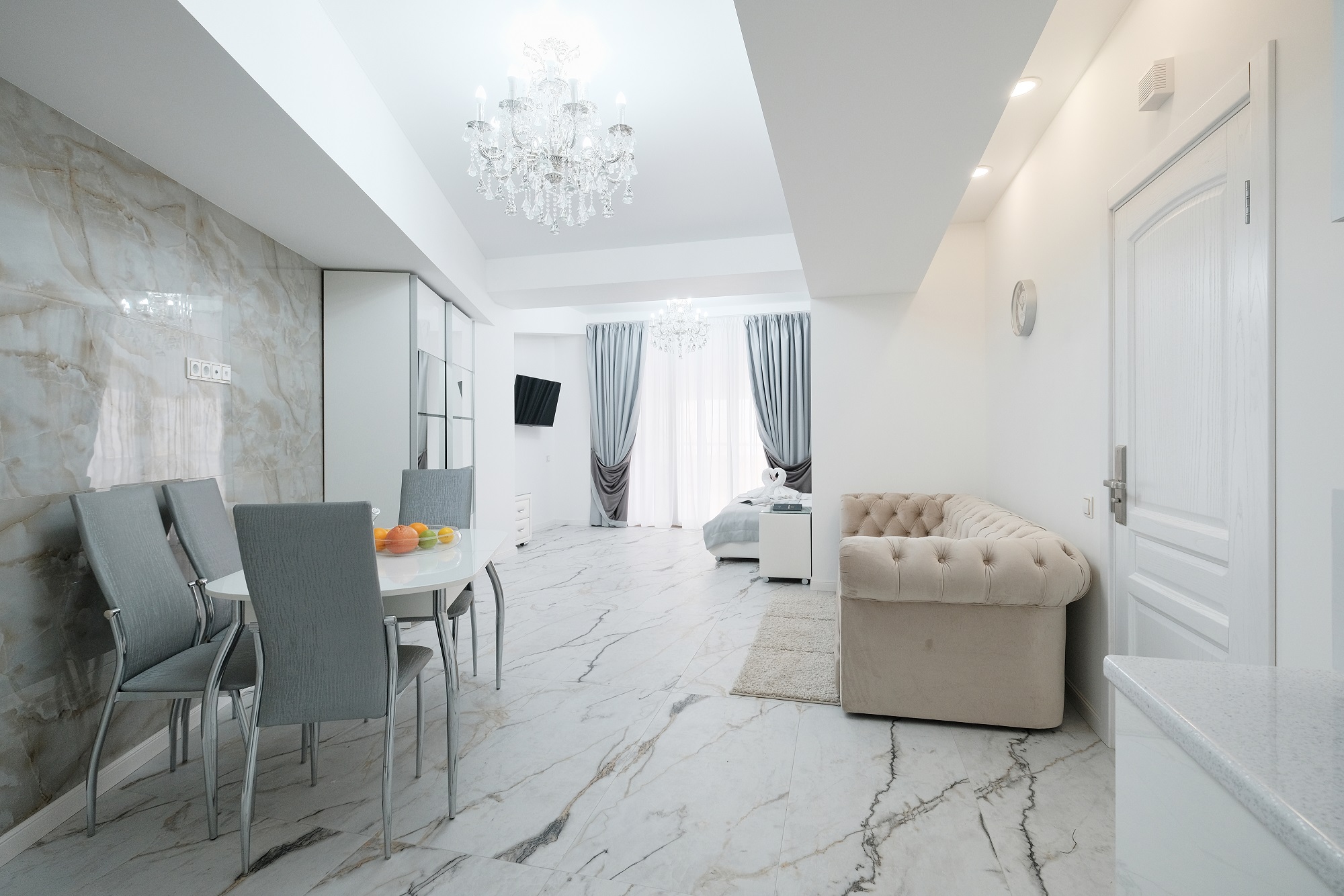 Премиум Премиум Люкс