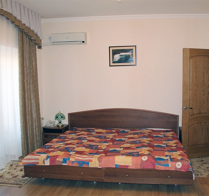 Посмотреть в галерее De Luxe Коттедж, корпус 9