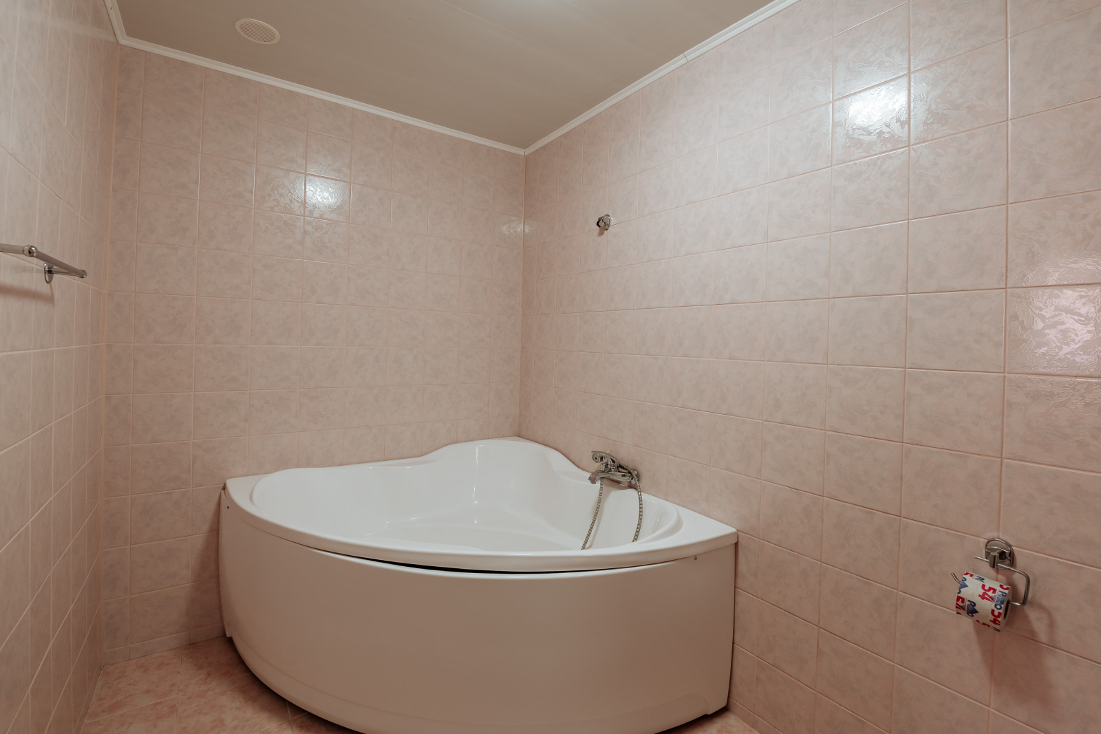 Улучшенный