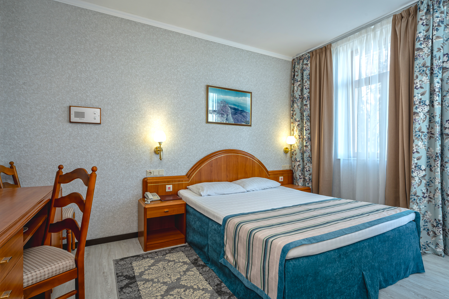 Посмотреть в галерее Double Economy