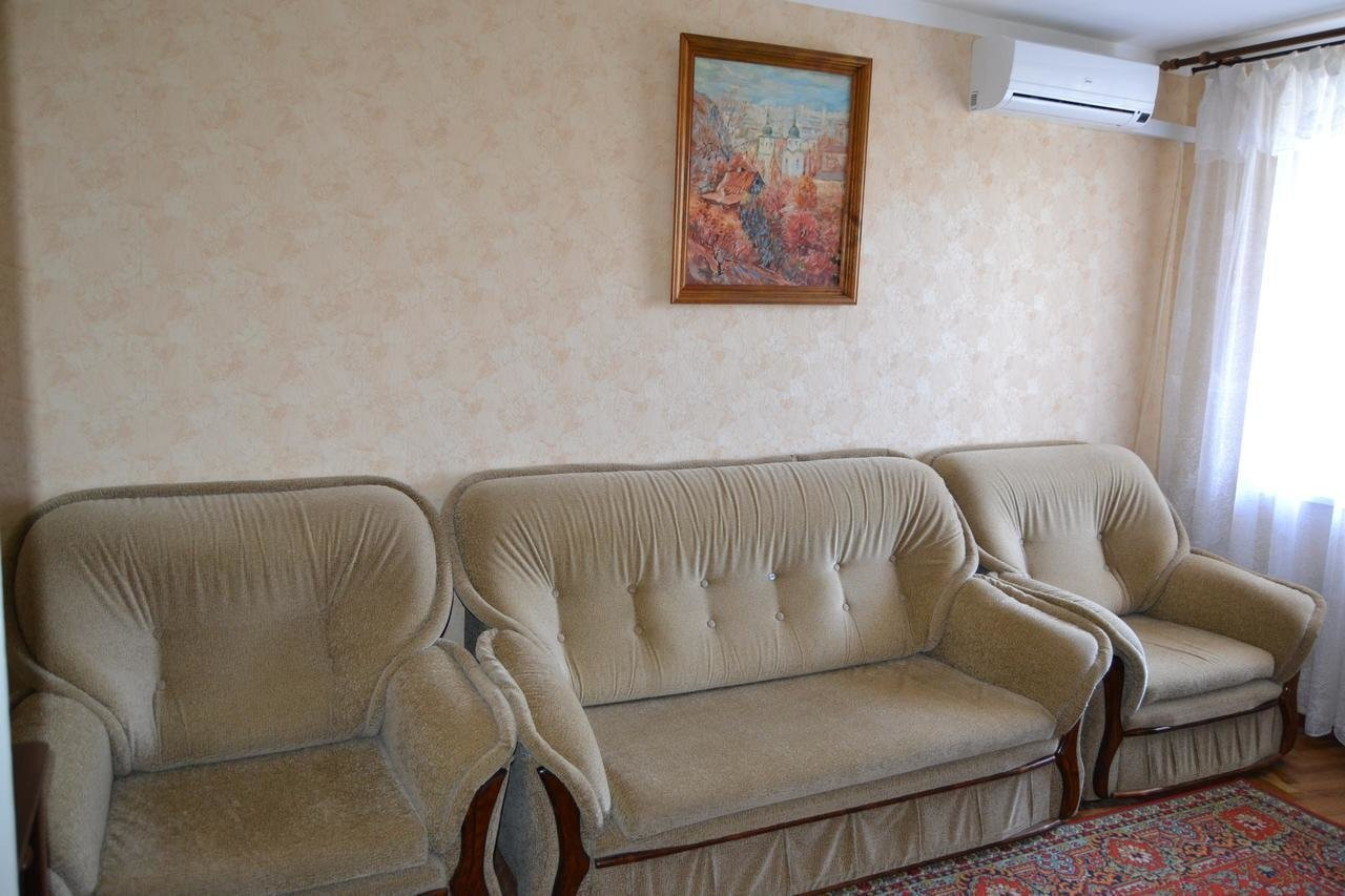 Посмотреть в галерее ПК 2-комнатный, корпус 5