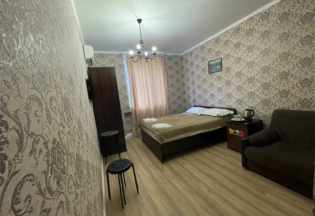 Посмотреть в галерее 2-мест.(разм. в 3-мест.) станд.