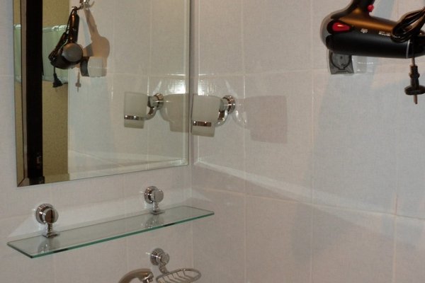 1 категория 1-местный корп.1