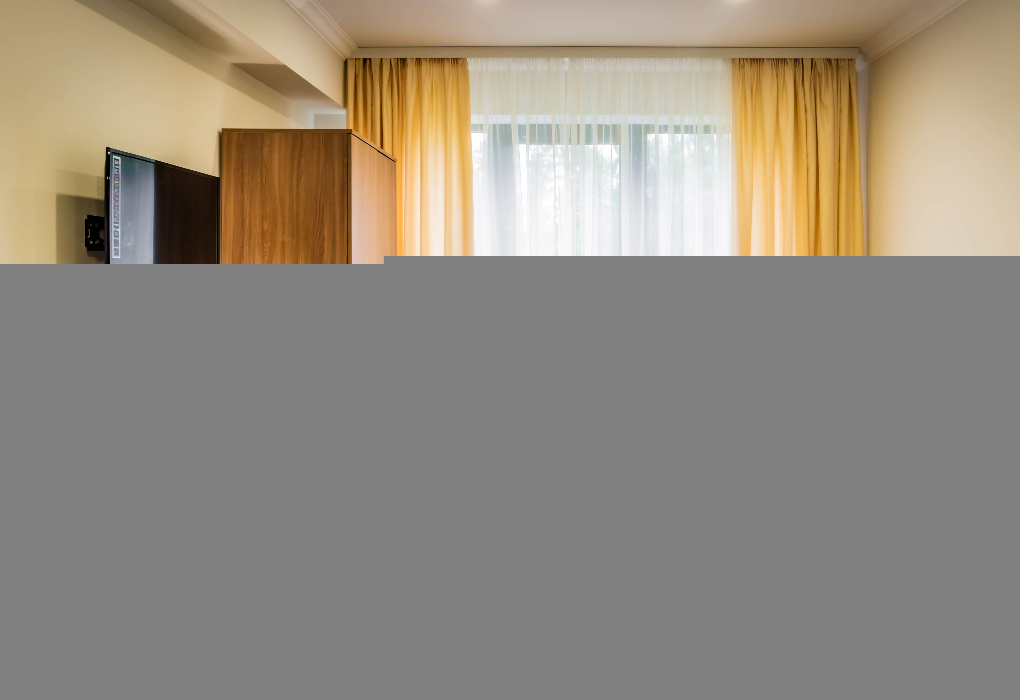 2-мест. эконом, корп. 5