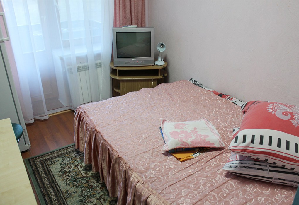 Посмотреть в галерее 1-мест. станд., корп. 2Б