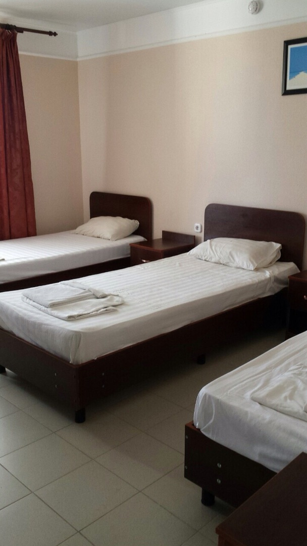 Посмотреть в галерее Стандартный, корпус