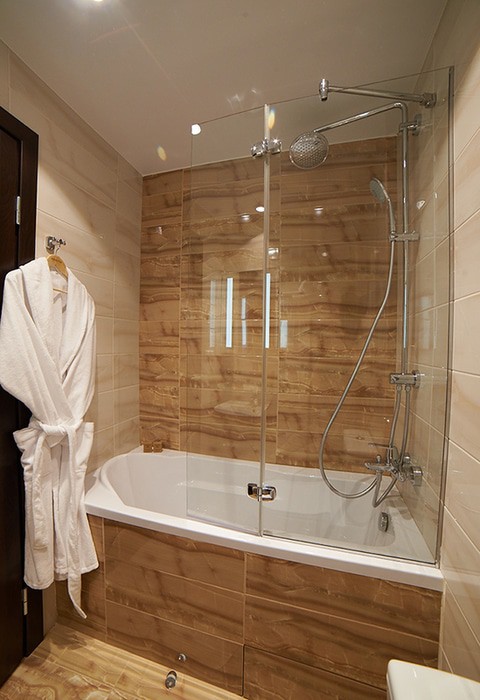 2-мест. станд.