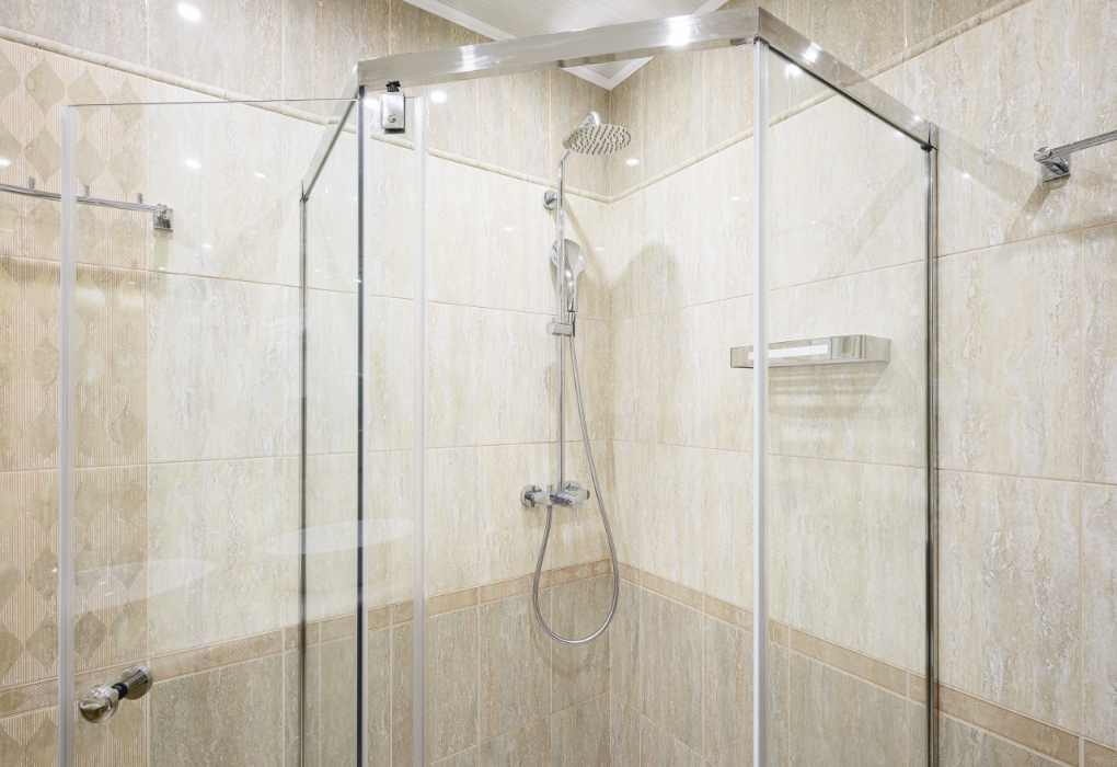 2-мест.(разм. в 4-мест.) люкс семейный