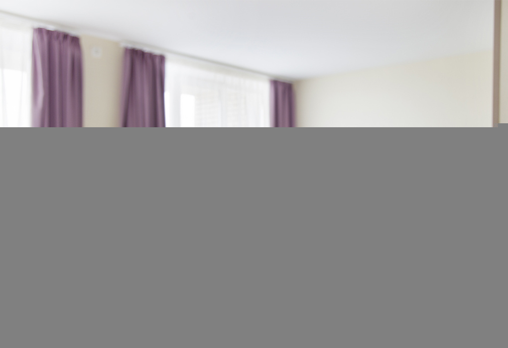 2-мест. студия