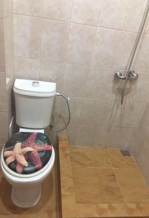 Посмотреть в галерее 2-мест. станд. с балк.