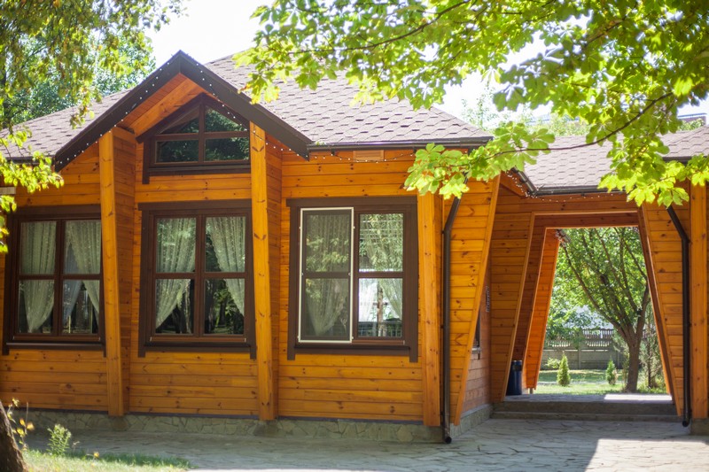 Санаторий «Энергия» Санаторий «Энергия»