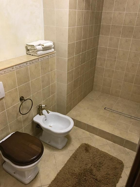 Делюкс, корпус 1