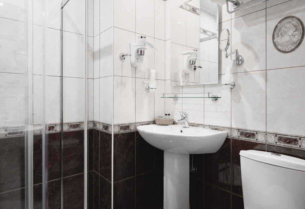 2-мест. премиум