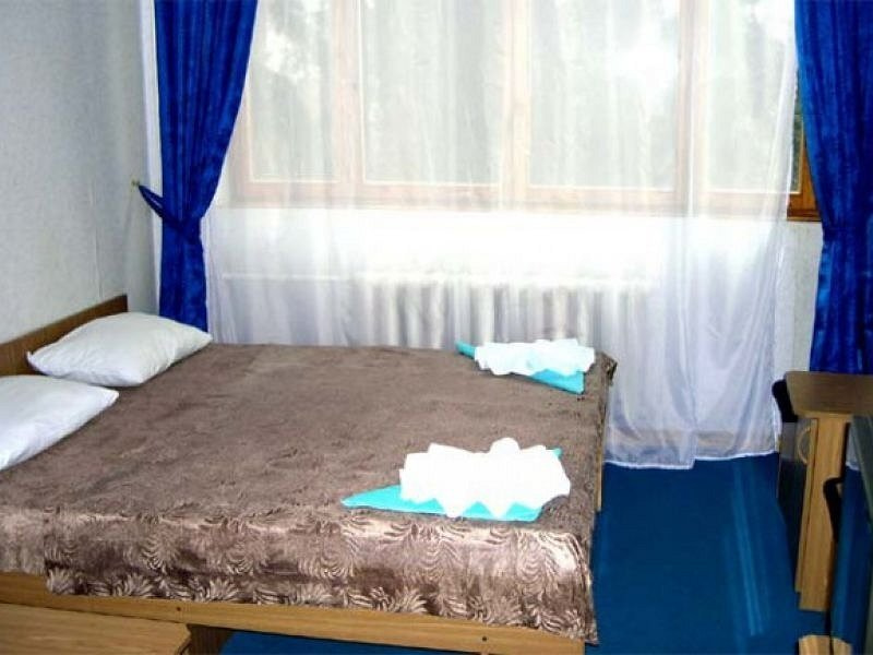 Посмотреть в галерее Эконом