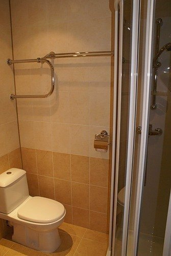 Посмотреть в галерее Стандартный, корпус 7