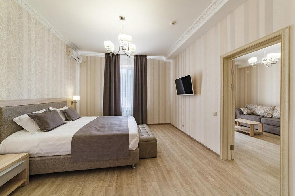 Посмотреть в галерее Suite