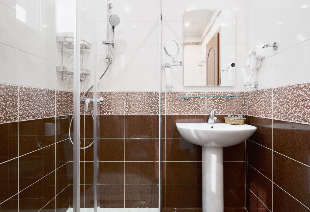 2-мест.(разм. в 4-мест.) люкс семейный