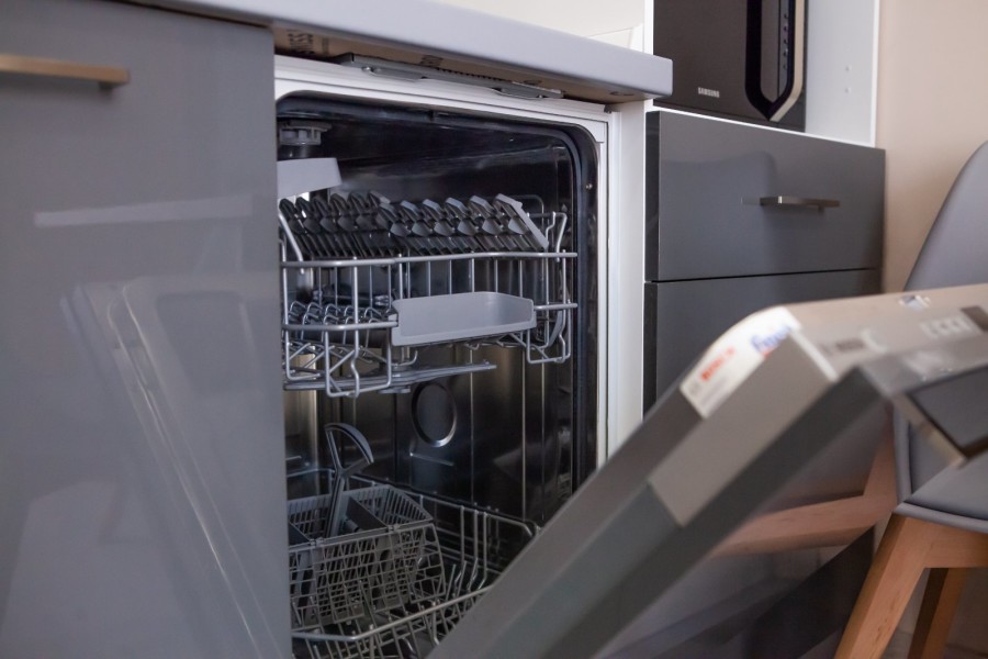 Стандарт 3-мест.2комн.Апартаменты №3 