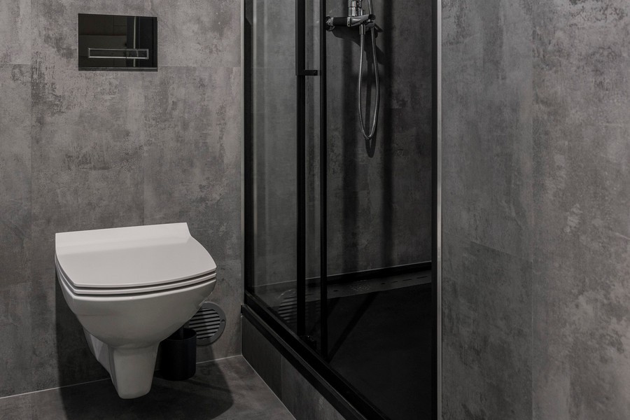 Бунгало 2-мест.семейный