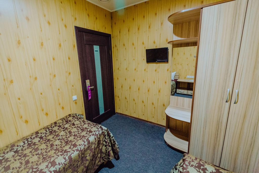 Посмотреть в галерее Капсула