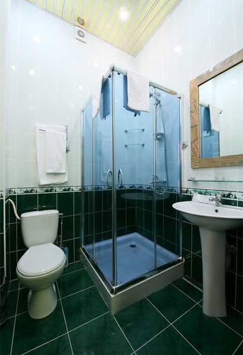 2-мест. станд.