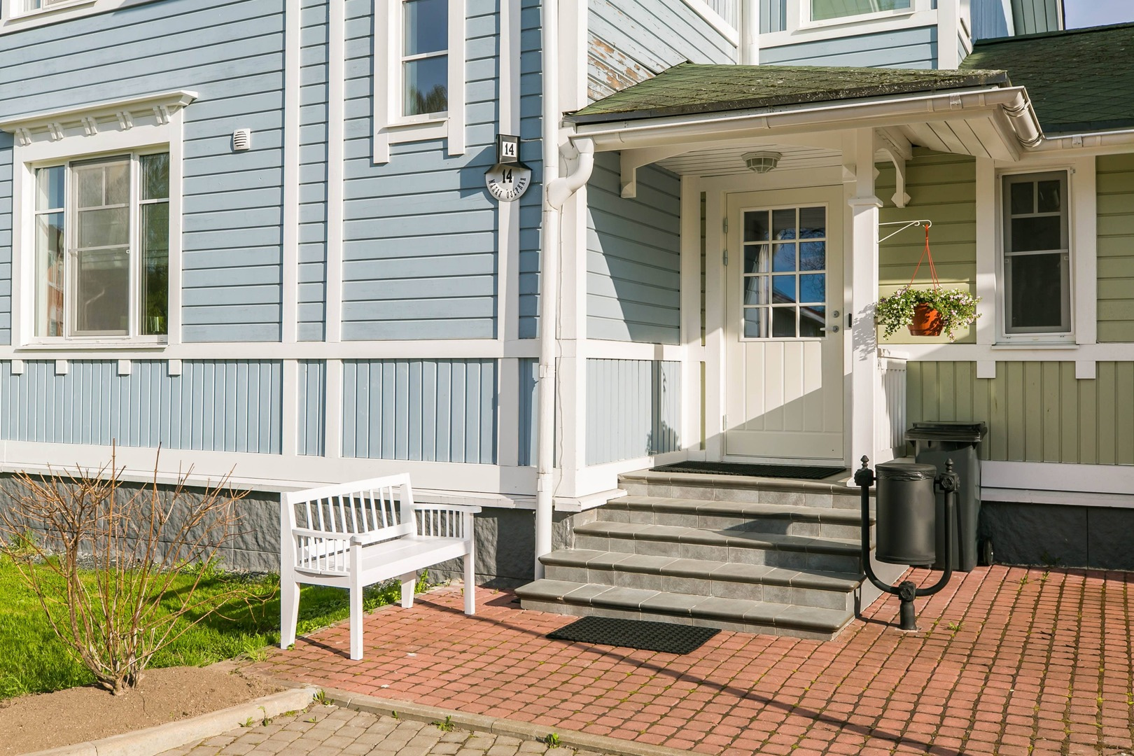 КОТТЕДЖ «КОМФОРТ ЛЮКС»